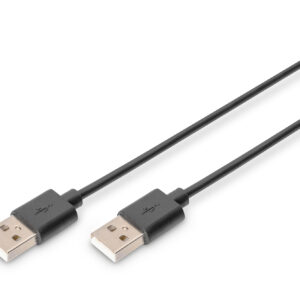USB KAB. A/STA/ST 3m