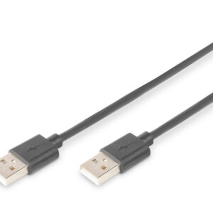 USB KAB. A/STA/ST 1m