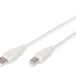USB KAB. A/STB/ST 1,8m