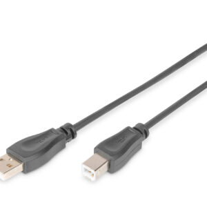 USB KAB. A/STB/ST 1,8m