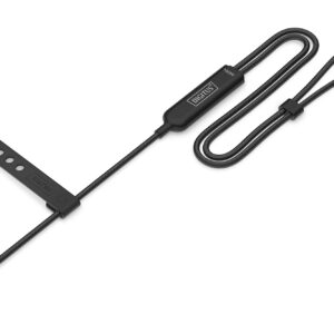 USB-C 2in1 Ladekabel, 140W, 1,8m