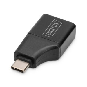 USB-C HDMI Adapter 4K