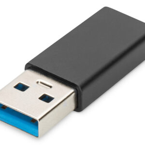 USB Adapter,USB A - USB C