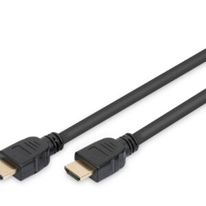 HDMI/A Kab.ST-ST 2m UHD 8K