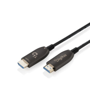 HDMI 8K Glasfaser Kabel, 10m