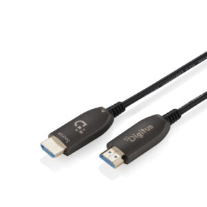HDMI AOC Verbindungskabel, Typ A