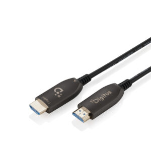 HDMI AOC Verbindungskabel, Typ A