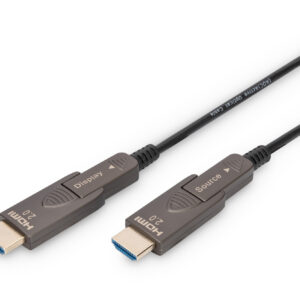 HDMI AOC 4K Kabel 30m