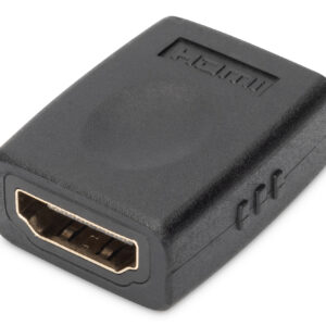 Adapter HDMI A BUBU
