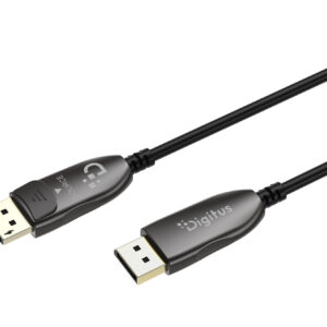 DisplayPort-AOC-Verbindungskabel