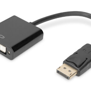 DisplayP.Adapter STDVI-I BU