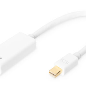 Mini DisplayP.ST-HDMI BU