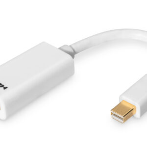 Mini DisplayP.ST-HDMI BU