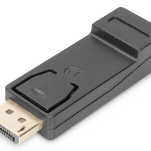 DisplayP.Adapter STHDMI BU
