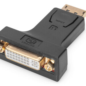 DisplayP.Adapter STDVI-I BU