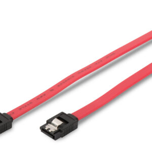 SATA Kabel 0,50m