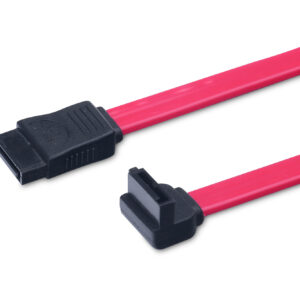 SATA Kabel 0,50m