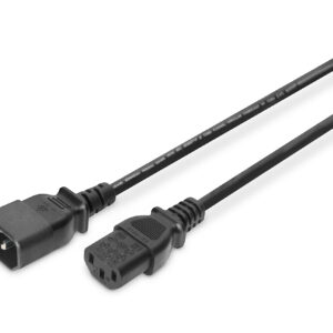 Power C.IECC14 - IECC13 1,20m