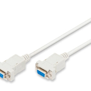 Modem Kabel 09BU09BU 3m