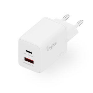 USB GaN Ladegerät, 45W