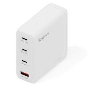 USB GaN Ladegerät,140W