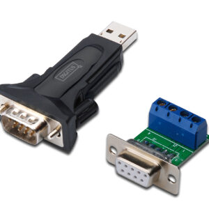 USB RS485 Adapter USB2.0