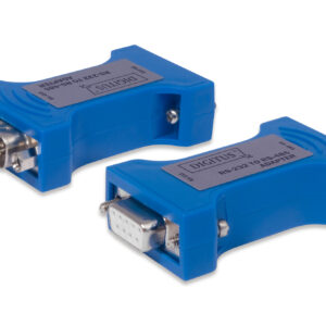 RS232 auf RS485 Adapter
