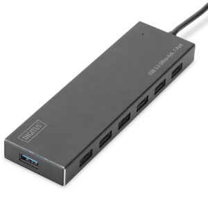 USB Hub 7PORT USB 3.0