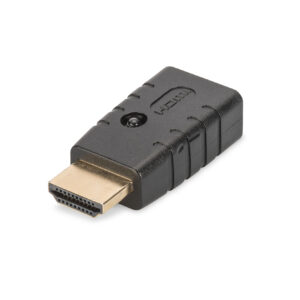 HDMI EDID Emulator