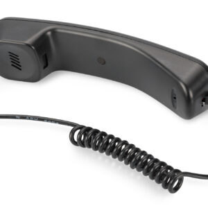 SKYPE USB Telefonhörer