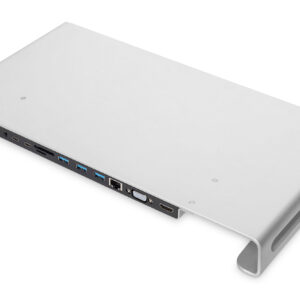 Docking Station Travel, USB C
