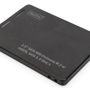 SATA Festplattenadapter 2,5"