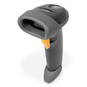 2D Barcodescanner USB