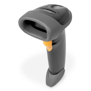 2D Barcodescanner Bluetooth