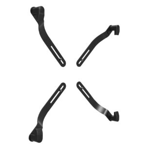 VESA Adapter für Monitore