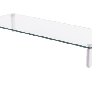 Universal Glas Monitorerhöhung