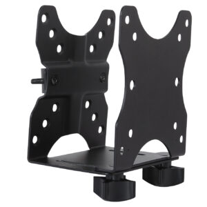 Mini Desktop PC Halter