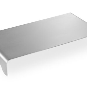 Universal Alu Monitorerhöhung