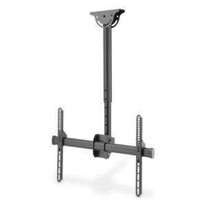 TV/Monitor Deckenhalter 70"