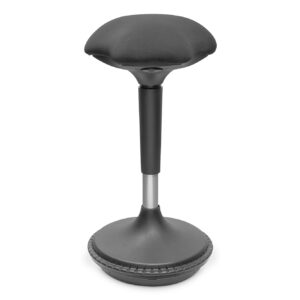 Hocker für Stehtisch