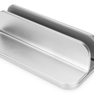 Notebookstand Vertikal
