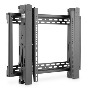 Video Wall Monitorhalter