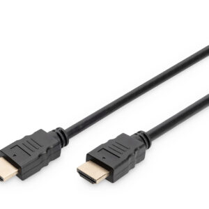 HDMI Premium High Speed Anschl