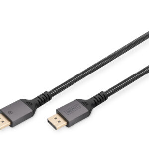 DP Kabel 1.4 ST-ST 8K/60Hz 2m