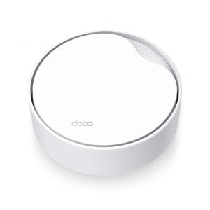 AP Wi-Fi 6 1x2GB 1xGB Indoor