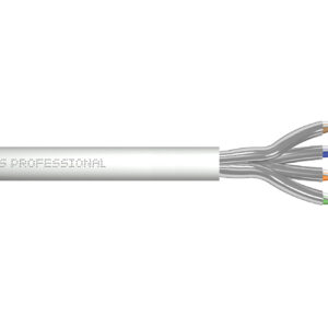 Patchkabel CAT.6A U/FTP 305m