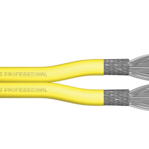 CAT 7a S-FTP Verlegeka. 500mD