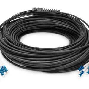 Breakoutk. 12F OS2 G.657 50m