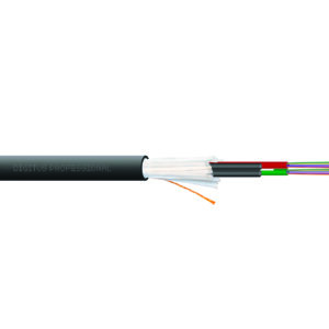 LWL Universalkabel 24G 50/125µ OM4