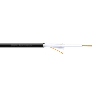 LWL Universalkabel 12E 9/125µ OS2